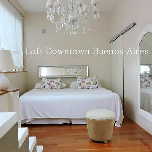 Apartamento Estudio